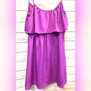 Beautiful Dress SZ L